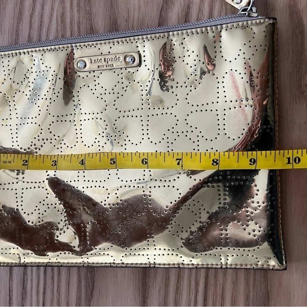 kate spade kate spade